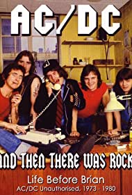 ACDC - Posters