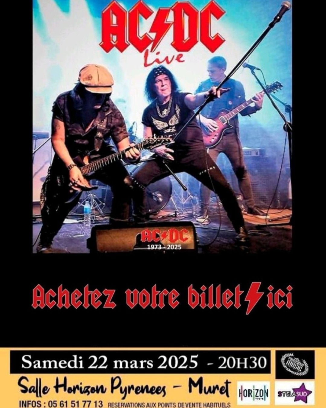 Dave Evans - Posters