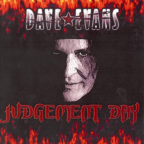 Judgement day