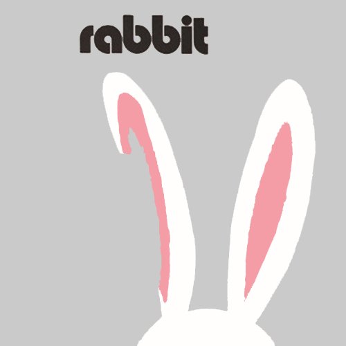 Rabit